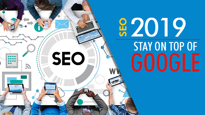 seo,seo content, seo strategies, seo company in delhi & ncr, search engine optimisation company, seo service provider in delhi