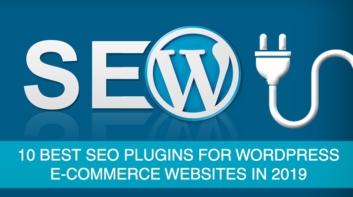 Wordpress Eccommerce Website,Seo Services India, seo company in delhi, best seo company in india