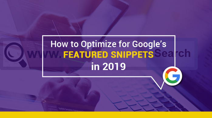 google featured snippets, google featured snippets 2019, seo services in india, seo services in delhi,