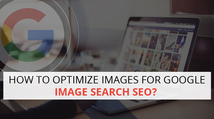 image seo, seo images, image optimizer tools, seo services india, best seo company in india