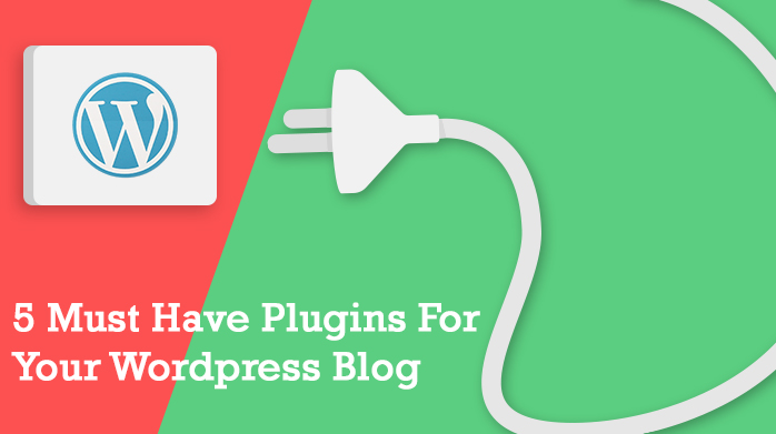 wordpress plugin for blog, wordpress plugins, 5 plugins for wordpress blog, plugin wordpress blog, seo services india, best seo company in india