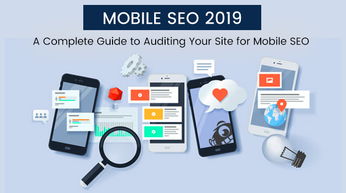 mobile seo, seo, seo services india,seo company in delhi, best seo company in india, seo services in delhi, top seo company in india, affordable seo company india, seo services in India