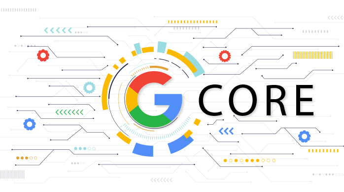 Google Core update, google update 2019, core updates