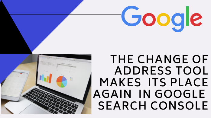 search console, latest update search console, google search console