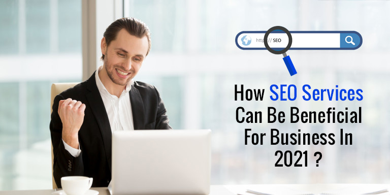 SEO services India