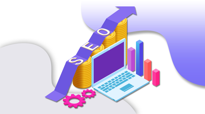 affordable SEO company in India