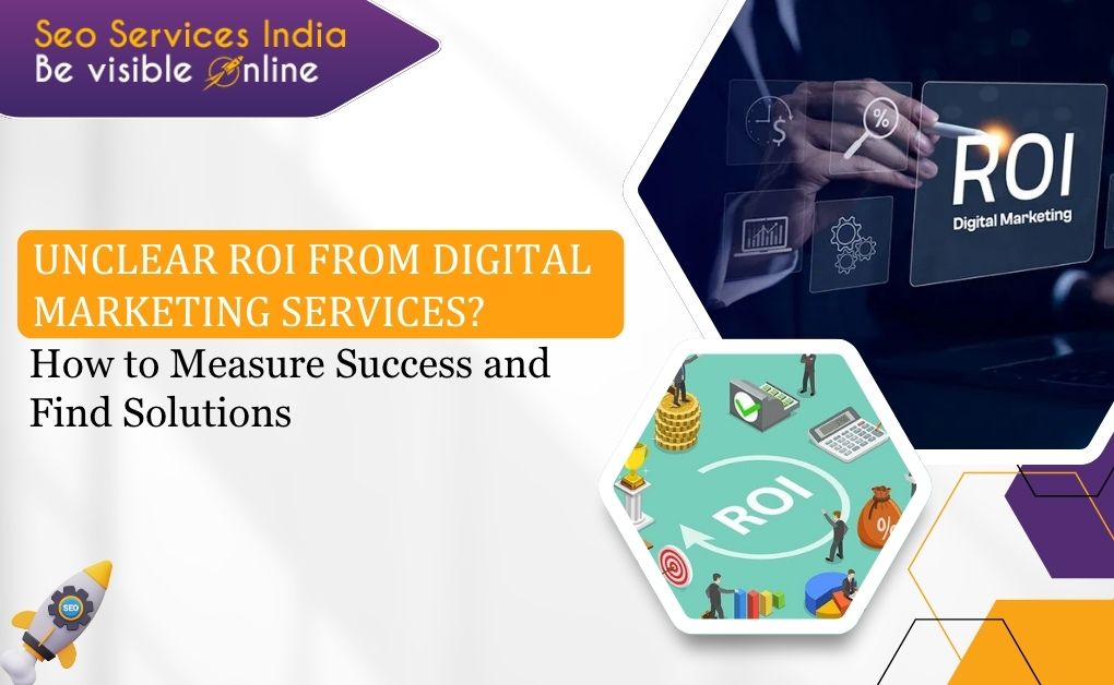 SEO Company in India, Best SEO Services in India, Affordable SEO Services in Delhi, SEO Company in Delhi
