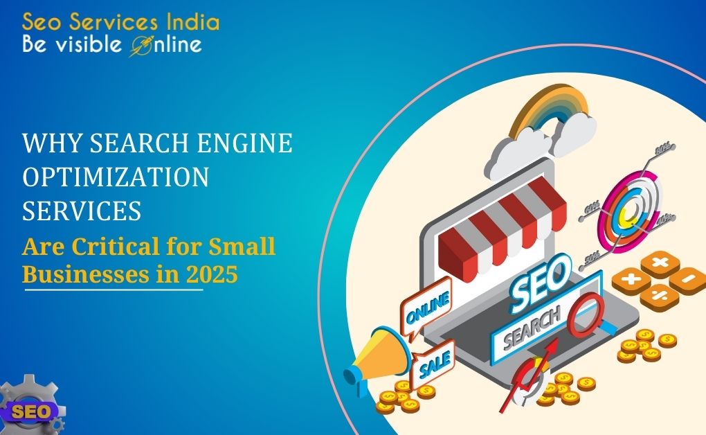 SEO Company in India, Best SEO Services in India, Affordable SEO Services in Delhi, SEO Company in Delhi