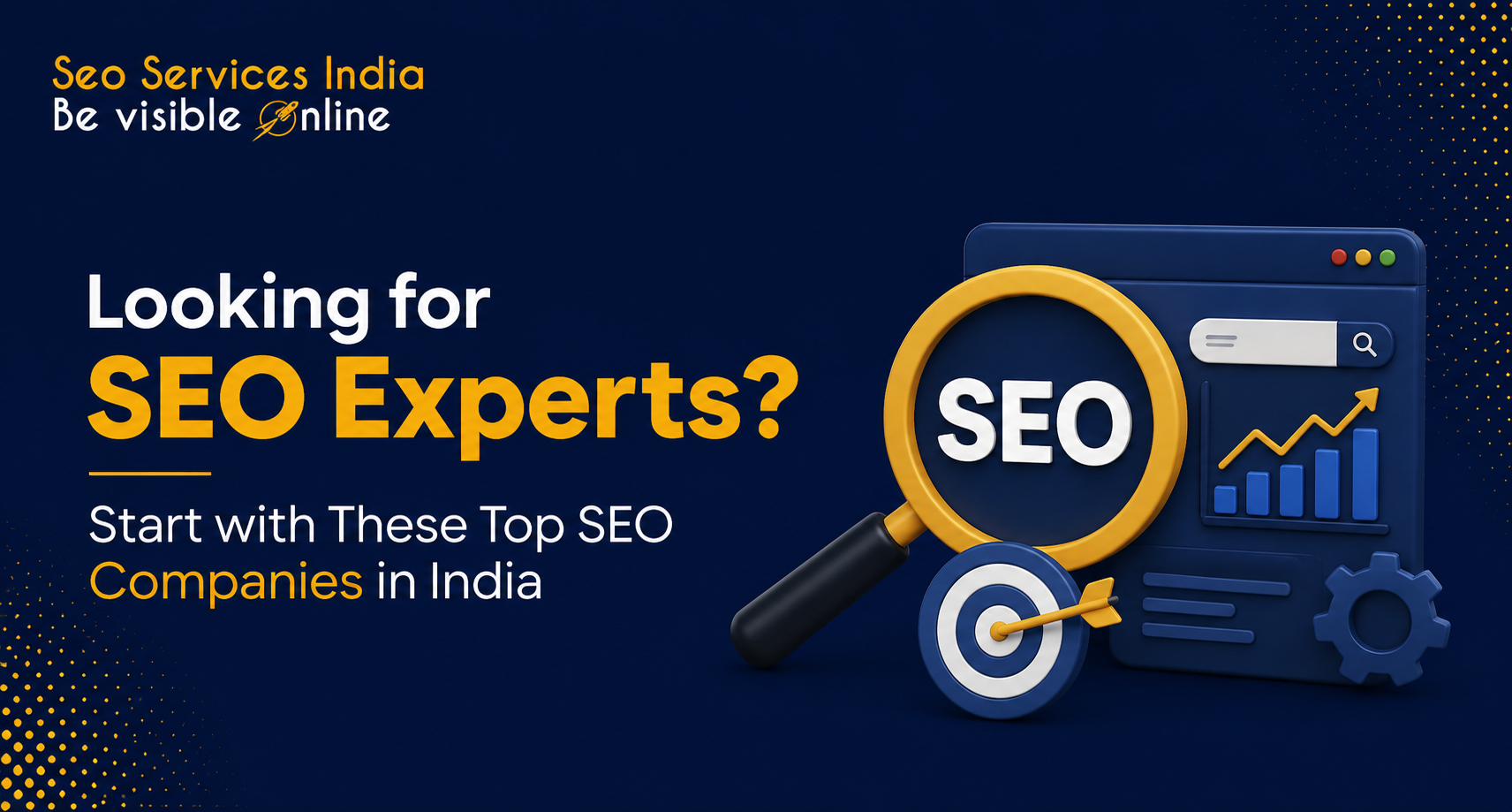 SEO Company in India, Best SEO Services in India, Affordable SEO Services in Delhi, SEO Company in Delhi