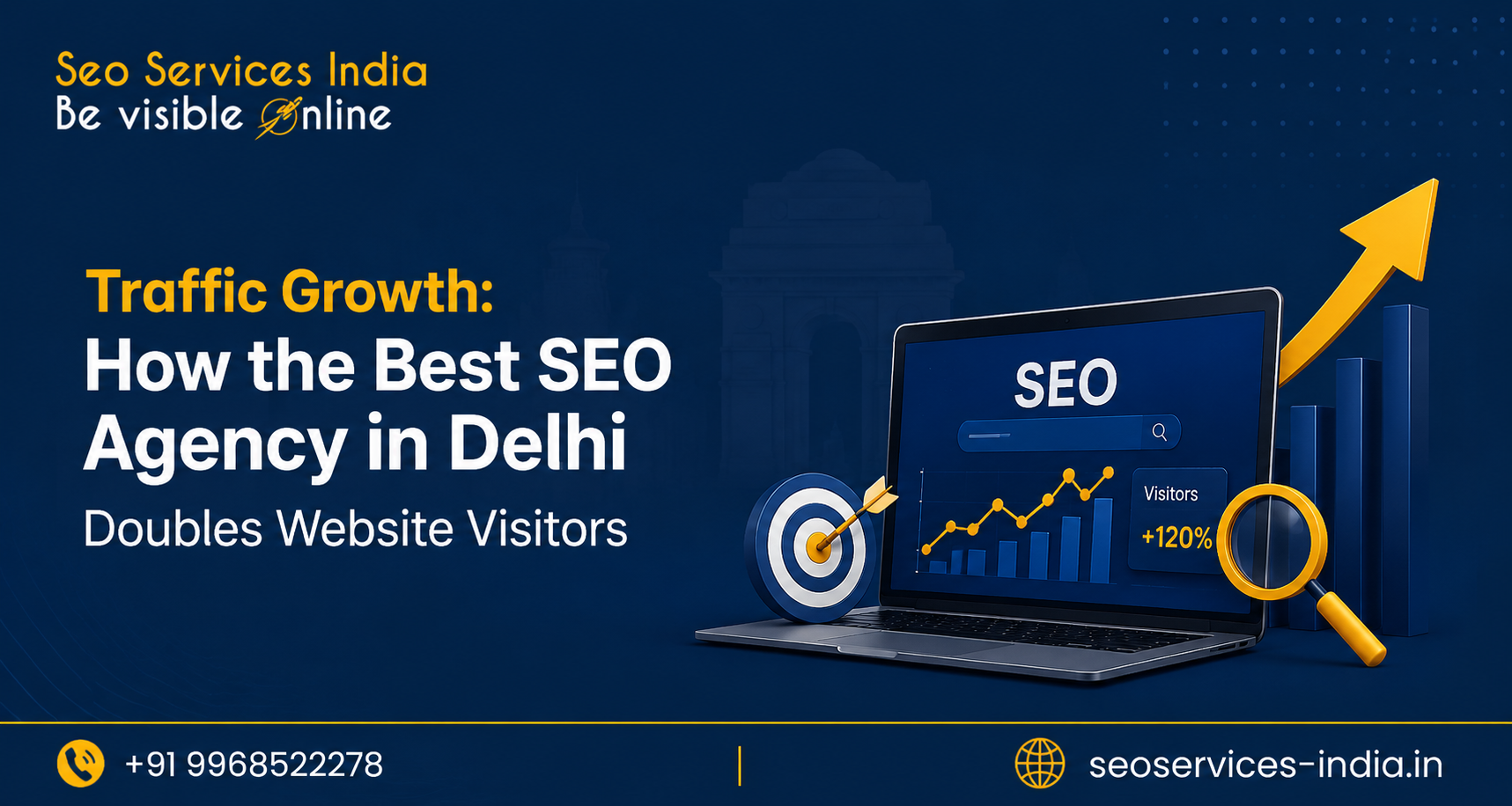 SEO Company in India, Best SEO Services in India, Affordable SEO Services in Delhi, SEO Company in Delhi