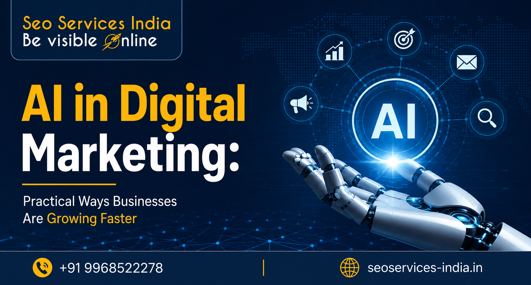 SEO Company in India, Best SEO Services in India, Affordable SEO Services in Delhi, SEO Company in Delhi