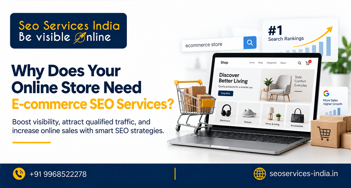 SEO Company in India, Best SEO Services in India, Affordable SEO Services in Delhi, SEO Company in Delhi