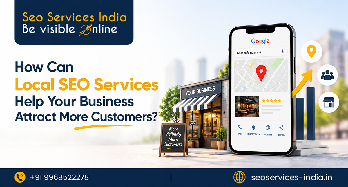 SEO Company in India, Best SEO Services in India, Affordable SEO Services in Delhi, SEO Company in Delhi