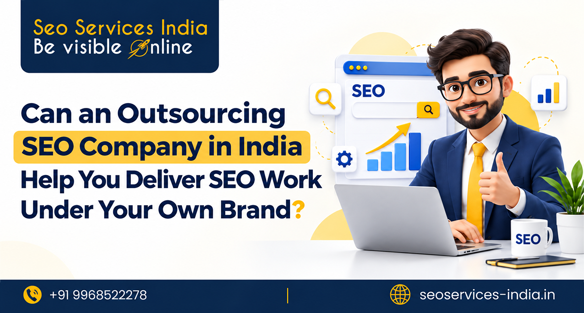 SEO Company in India, Best SEO Services in India, Affordable SEO Services in Delhi, SEO Company in Delhi