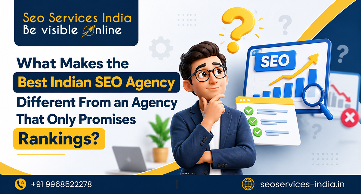 SEO Company in India, Best SEO Services in India, Affordable SEO Services in Delhi, SEO Company in Delhi