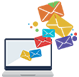 Email Marketing Company in delhi, Email Marketing Services In India