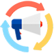 Google Adwords Remarketing Agency, Google Remarketing Service in Delhi