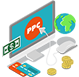 PPC Agency In Delhi, PPC Expert In India, PPC Services In India, PPC Management Services