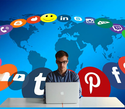 Social Media Optimization Services In Delhi, social media services in delhi, smo services, smo services in india