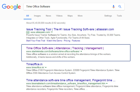 keyword marketing, seo services in delhi ncr, seo specialist, seo analysis, seo review