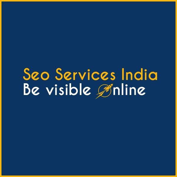 (c) Seoservices-india.in